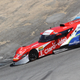 Illustration for article titled Finally got around to my Laguna Seca Photos